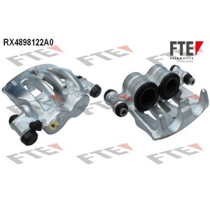 Δαγκάνα φρένων FTE 9291299