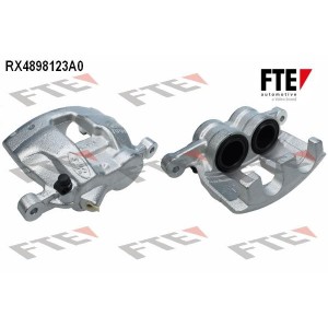 Brake Caliper FTE 9291300