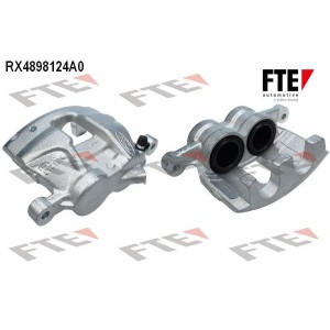 Brake Caliper FTE 9291301