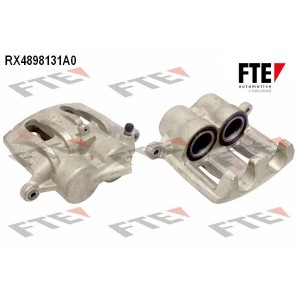 Brake Caliper FTE 9291308