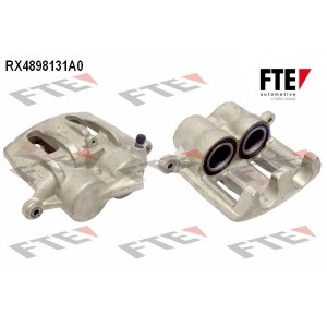 Δαγκάνα φρένων FTE 9291308