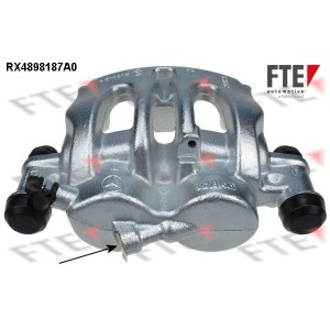 Brake Caliper FTE 9291353