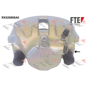 Brake Caliper FTE 9291541