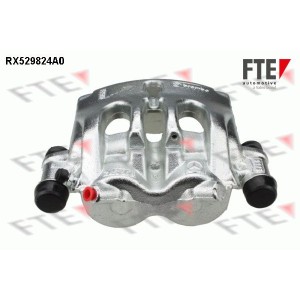 Δαγκάνα φρένων FTE 9291553