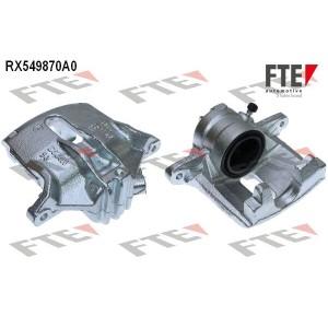 Brake Caliper FTE 9291847