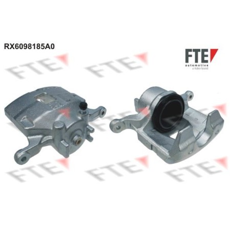 Brake Caliper FTE 9292215