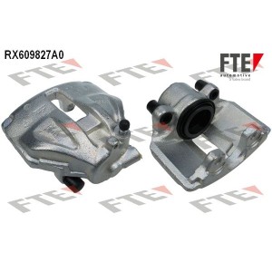 Brake Caliper FTE 9292259