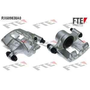 Δαγκάνα φρένων FTE 9292266