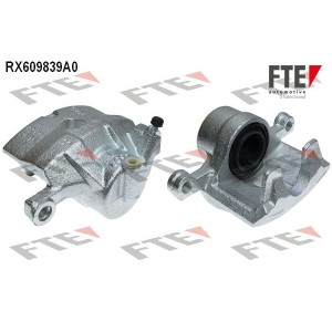 Brake Caliper FTE 9292267