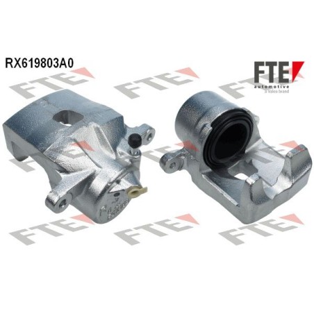 Brake Caliper FTE 9292325