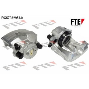 Δαγκάνα φρένων FTE 9292368