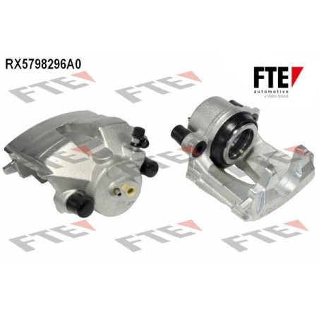 Brake Caliper FTE 9292369