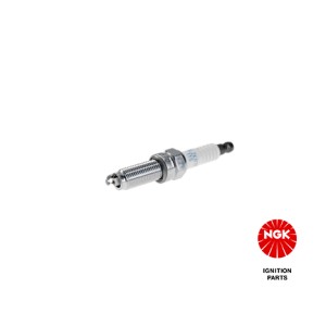 Spark Plug NGK 92932