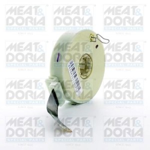 Αισθητ. γωνίας κλίσης τιμονιού MEAT & DORIA 93064