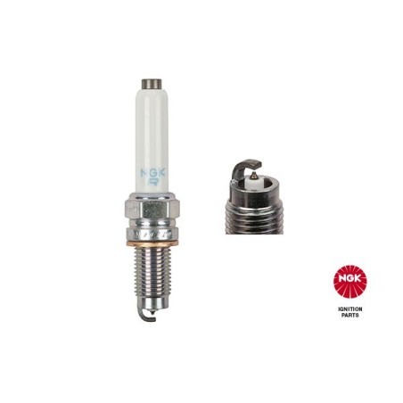 Spark Plug NGK 93231