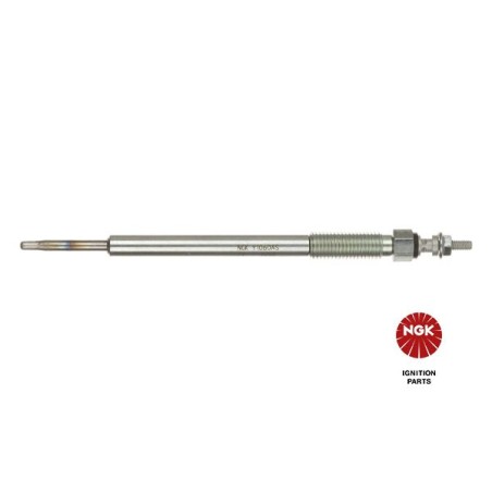 Glow Plug NGK 93290