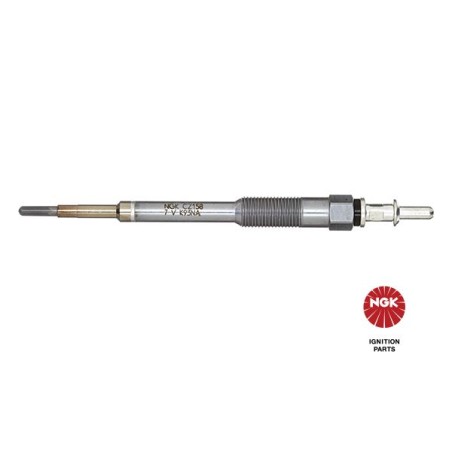 Glow Plug NGK 94171