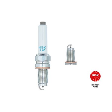 Spark Plug NGK 94224