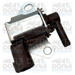 Pressure Converter MEAT & DORIA 9454
