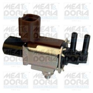 Pressure Converter MEAT & DORIA 9466