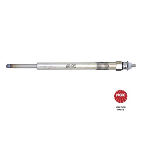 Glow Plug NGK 94832