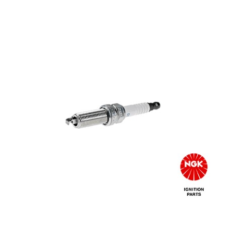 Spark Plug NGK 95003
