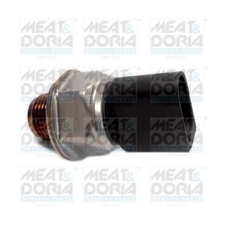 Αισθητήρας, πίεση καυσίμου MEAT & DORIA 9505