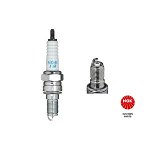 Spark Plug NGK 95397