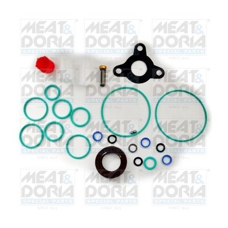 Seal Kit, injector pump MEAT & DORIA 9539