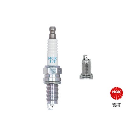 Spark Plug NGK 95536