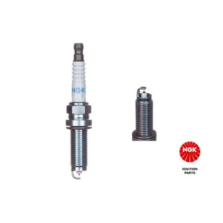 Spark Plug NGK 95660