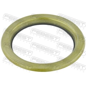 Στεγανοπ. δακτύλιος, πλήμνη FEBEST 95CDY-81830912X