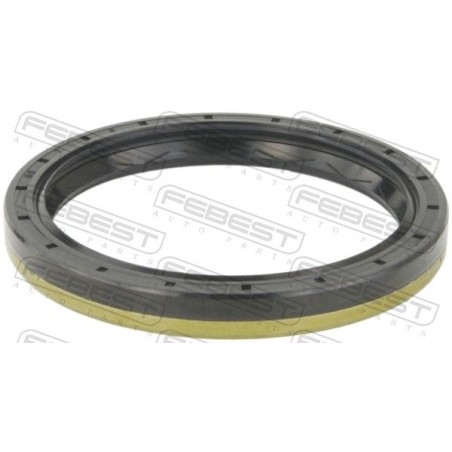 Shaft Seal, differential FEBEST 95GEY-60740808C