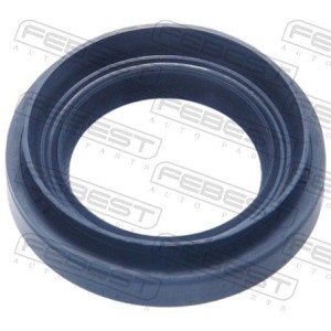 Shaft Seal, drive shaft FEBEST 95HAY-37581015C