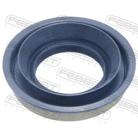 Shaft Seal, drive shaft FEBEST 95HDS-48801319R