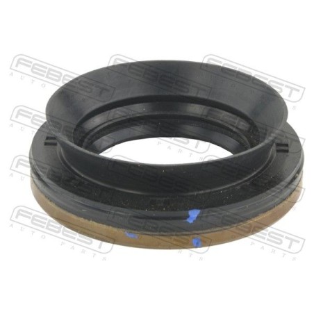 Τσιμούχα, διαφορικό FEBEST 95HEY-37610918X