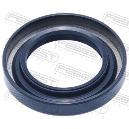 Shaft Seal, drive shaft FEBEST 95IAS-42661010X