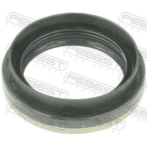 Τσιμούχα, άξονας μετάδοσης κίνησης FEBEST 95JES-40550814C