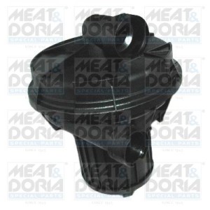 Αντλία δευτερεύοντος αέρα MEAT & DORIA 9600