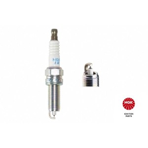 Spark Plug NGK 96412