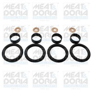 Σετ επισκευής, μπεκ MEAT & DORIA 9717