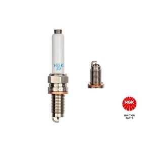 Spark Plug NGK 97861