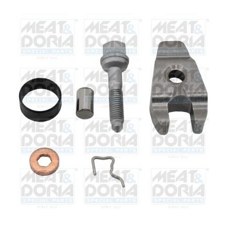 Repair Kit, injection nozzle MEAT & DORIA 98463