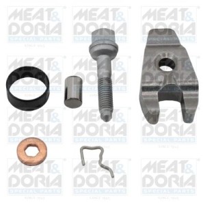 Σετ επισκευής, μπεκ MEAT & DORIA 98463
