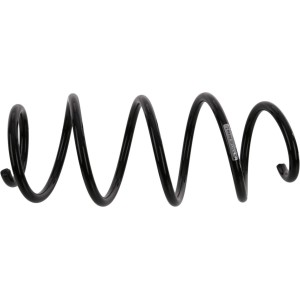 Suspension Spring SACHS 993909