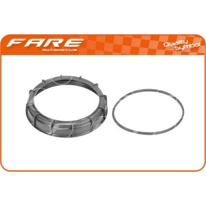 Cap, fuel tank FARE SA 9965