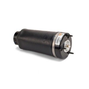 Air Spring, suspension Arnott A-2587