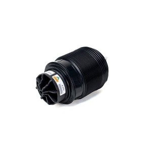 Air Spring, suspension Arnott A-2791