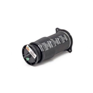 Air Spring, suspension Arnott A-2801
