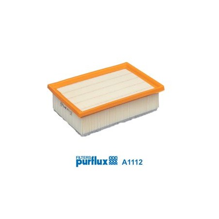 Air Filter PURFLUX A1112